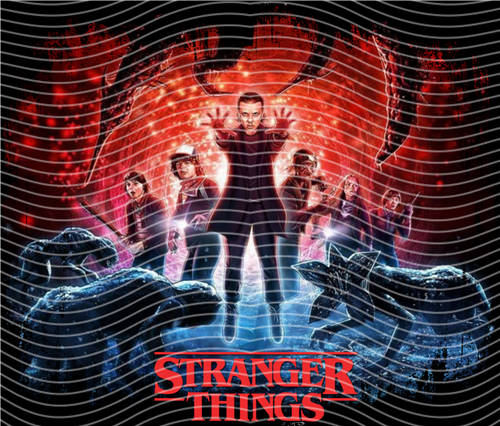 StrangerThings-ST 3